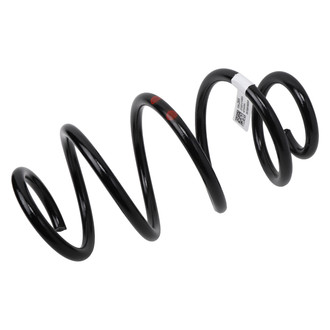ACDelco® - Genuine GM Parts™ Front Coil Spring