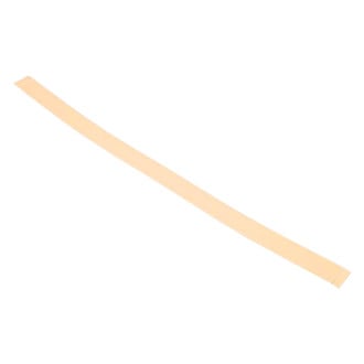 ACDelco® - Rear End Panel Protective Tape
