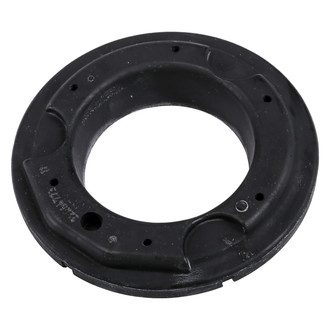 ACDelco® - Genuine GM Parts™ Front Coil Spring Insulator