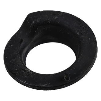 ACDelco® - Genuine GM Parts™ Front Passenger Side Lower Coil Spring Insulator