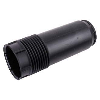 ACDelco® - Genuine GM Parts™ Front Passenger Side Shock Bellow