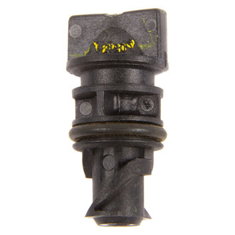 ACDelco® - GM Original Equipment™ Radiator Drain Petcock