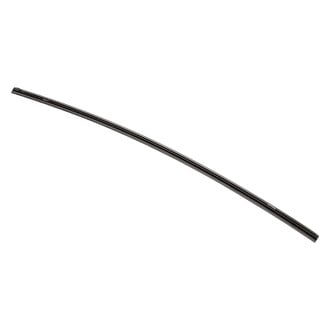 ACDelco® - GM Original Equipment™ Driver Side Windshield Wiper Blade Refill