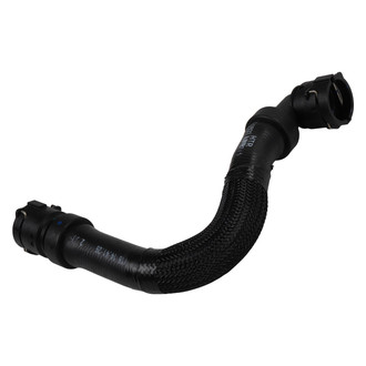 ACDelco® - Genuine GM Parts™ HVAC Heater Hose