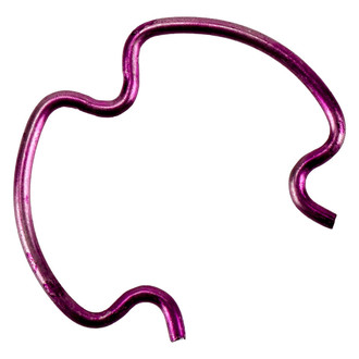 ACDelco® - Genuine GM Parts™ Engine Oil Cooler Connector Retainer