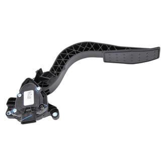 ACDelco® - GM Original Equipment™ Swing Mount Accelerator Pedal with Sensor