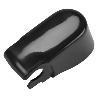 ACDelco® - GM Genuine Parts™ Back Glass Wiper Arm Cap