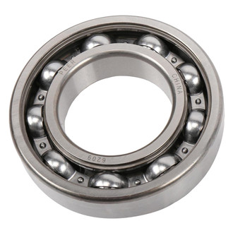 ACDelco® - Genuine GM Parts™ Automatic Transmission Output Shaft Bearing