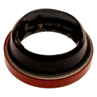 ACDelco® - Genuine GM Parts™ Manual Transmission Drive Shaft Seal
