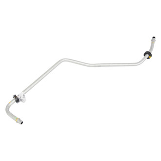 ACDelco® - Genuine GM Parts™ Automatic Transmission Oil Cooler Tube