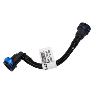 ACDelco® - Genuine GM Parts™ Front Fuel Injection Fuel Feed Hose