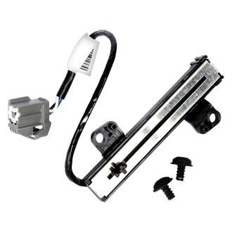 ACDelco® - Genuine GM Parts™ Brake Pedal Position Sensor