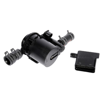 ACDelco® - Genuine GM Parts™ Vapor Canister Filter Kit