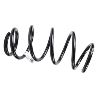 ACDelco® - Genuine GM Parts™ Front Coil Spring