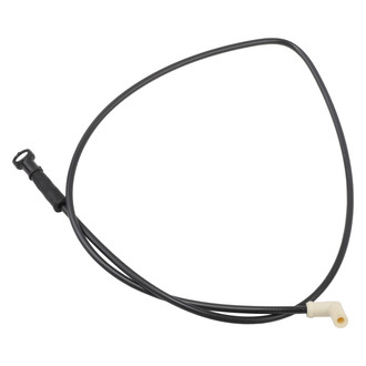 ACDelco® - GM Genuine Parts™ Rear Washer Fluid Reservoir Hose