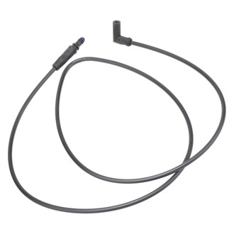 ACDelco® - GM Genuine Parts™ Windshield Washer Hose