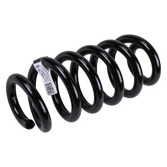 ACDelco® - Genuine GM Parts™ Rear Coil Spring