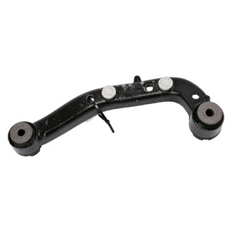 ACDelco® - Genuine GM Parts™ Differential Housing Bracket with Mounting Hardware