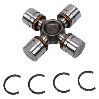 ACDelco® - Genuine GM Parts™ Non-Greaseable U-Joint