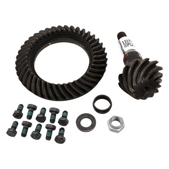 ACDelco® - Genuine GM Parts™ Differential Side and Pinion Gear Kit