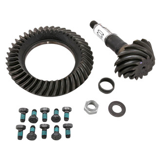 ACDelco® - Genuine GM Parts™ Ring and Pinion Gear Set