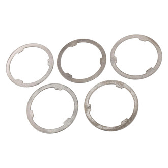 ACDelco® - Genuine GM Parts™ Differential Pinion Shim