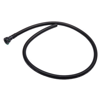 ACDelco® - Genuine GM Parts™ Fuel Tank Vent Hose