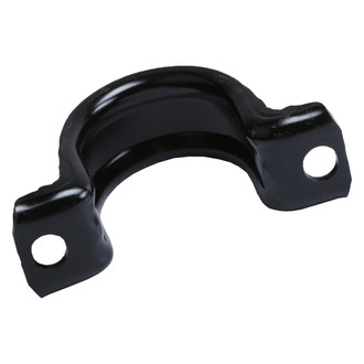 ACDelco® - Genuine GM Parts™ Front Passenger Side Stabilizer Bar Bracket