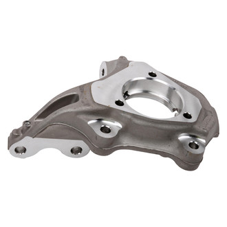 ACDelco® - Genuine GM Parts™ Driver Side Steering Knuckle