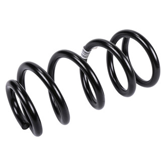 ACDelco® - Genuine GM Parts™ Front Driver Side Coil Spring