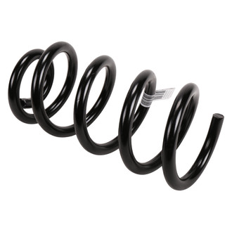 ACDelco® - Genuine GM Parts™ Front Driver Side Coil Spring