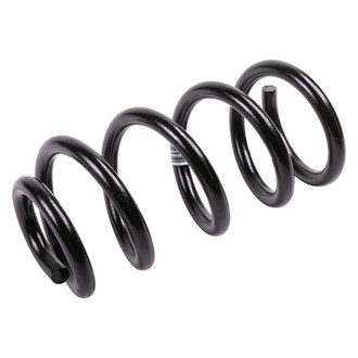 ACDelco® - Genuine GM Parts™ Front Driver Side Coil Spring