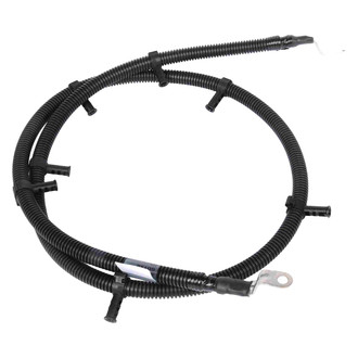 ACDelco® - GM Original Equipment™ Battery Cable