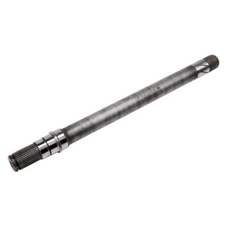 ACDelco® - Genuine GM Parts™ Front CV Intermediate Shaft
