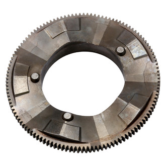 ACDelco® - Genuine GM Parts™ Locking Differential Cam