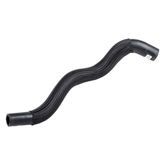 ACDelco® - Genuine GM Parts™ HVAC Heater Hose
