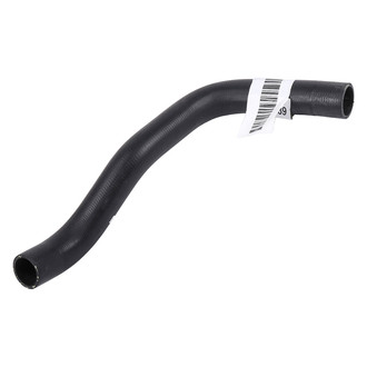 ACDelco® - GM Original Equipment™ Engine Coolant Radiator Hose