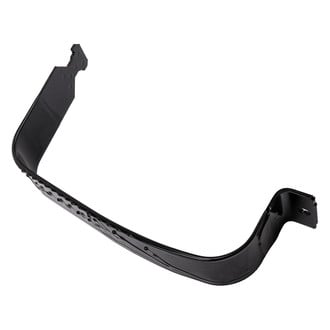 ACDelco® - Genuine GM Parts™ Front Fuel Tank Strap