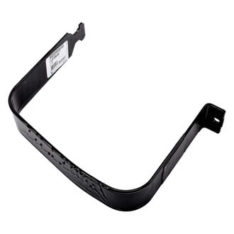 ACDelco® - Genuine GM Parts™ Fuel Tank Strap