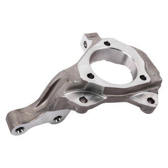 ACDelco® - Genuine GM Parts™ Driver Side Steering Knuckle