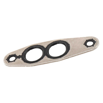 ACDelco® - Genuine GM Parts™ Oil Cooler Gasket