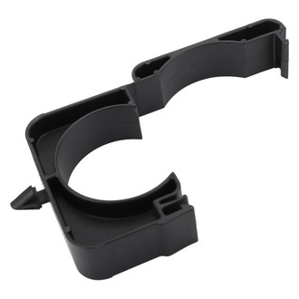 ACDelco® - Genuine GM Parts™ Engine Coolant Hose Clip
