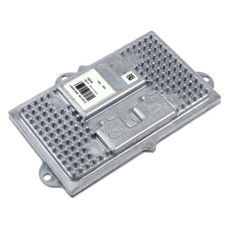 ACDelco® - Genuine GM Parts™ Headlight Control Module