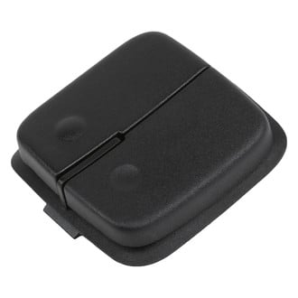 ACDelco® - GM Original Equipment™ Steering Wheel Audio Control Switch