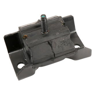 ACDelco® - Genuine GM Parts™ Transmission Mount