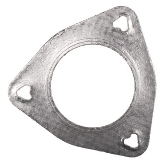 ACDelco® - Genuine GM Parts™ Catalytic Converter Gasket