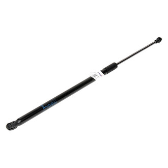 ACDelco® - Liftgate Lift Support