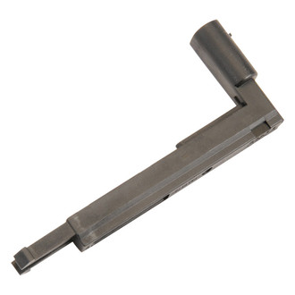 ACDelco® - Genuine GM Parts™ Brake Fluid Level Sensor