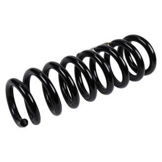 ACDelco® - Genuine GM Parts™ Front Driver Side Coil Spring