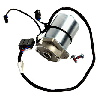 ACDelco® - Liftgate Hands Free Closing Motor